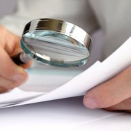 нотариусы троицка челябинской области адреса и телефоны. Смотреть фото нотариусы троицка челябинской области адреса и телефоны. Смотреть картинку нотариусы троицка челябинской области адреса и телефоны. Картинка про нотариусы троицка челябинской области адреса и телефоны. Фото нотариусы троицка челябинской области адреса и телефоны