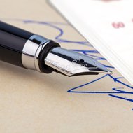 нотариусы троицка челябинской области адреса и телефоны. Смотреть фото нотариусы троицка челябинской области адреса и телефоны. Смотреть картинку нотариусы троицка челябинской области адреса и телефоны. Картинка про нотариусы троицка челябинской области адреса и телефоны. Фото нотариусы троицка челябинской области адреса и телефоны